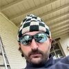 sohrob1